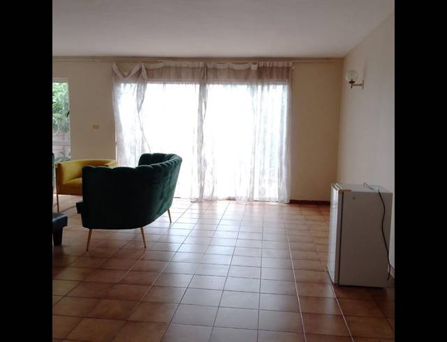 3 BEDROOM PROPERTY TO RENT IN BEREA